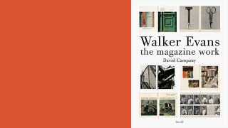 Illustration for article titled 5 Books For Expanding Your Photography Knowledge